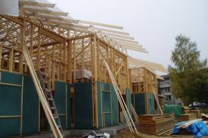 kose puitkarkass 003.jpg